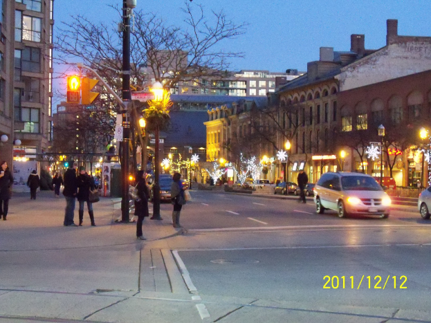 POL-D: City Center - Control of Tuning and Poser Scene - Numerous Traffic Offenses - 685 Warnings for Excessive Speed