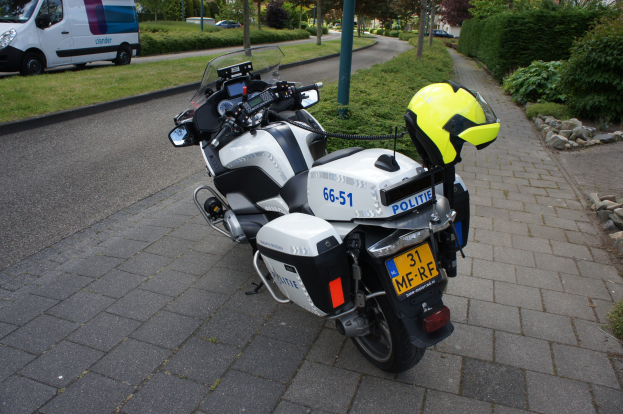 POL-KLE: Kreis Kleve - Frühlingswetter signalisiert Beginn der Motorradsaison / Polizei gibt Sicherheitshinweise und bittet um gegenseitige Rücksichtnahme