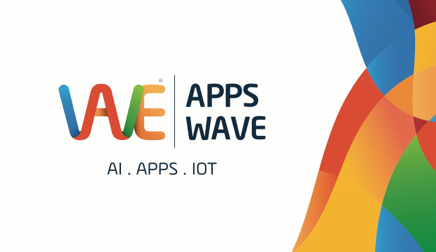 Tools of the Day: AI-Startups in Germany, Betriebssysteme für Städte, Zahlungssystem an der Tankstelle