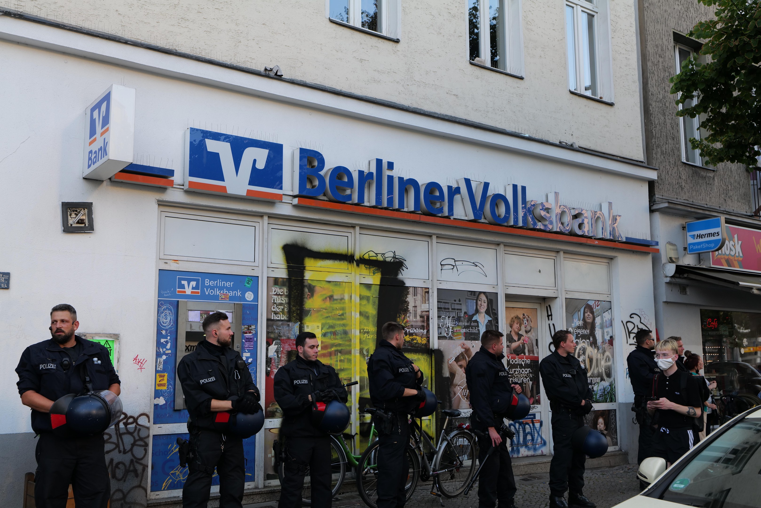 POL-DO: Der Schwatzhafer - Sicher auf der Straße - Einladung für Pressevertreter