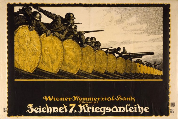 Deutscher Rüstungskonzern Rheinmetall erhält Mehrfach-Millionen-Dollar-Artillerieauftrag für die Ukraine