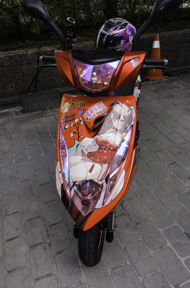 Konzentrierte Aktion an mehreren Schulen: E-Scooter-Panne am Morgen löst Besorgnis aus