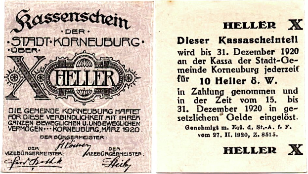 Altes Deutschland-Ticket mit einem Mannsgesicht, mit gedrucktem Text einschließlich Datum und Uhrzeitdetails.