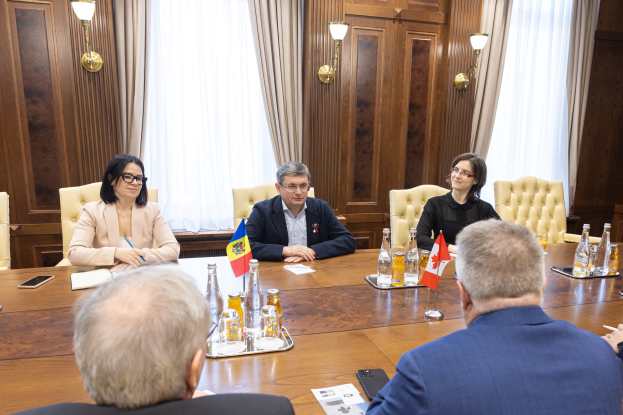 IHK-Präsidium warnt vor Geschäftsüberlastung durch zunehmende Bürokratie