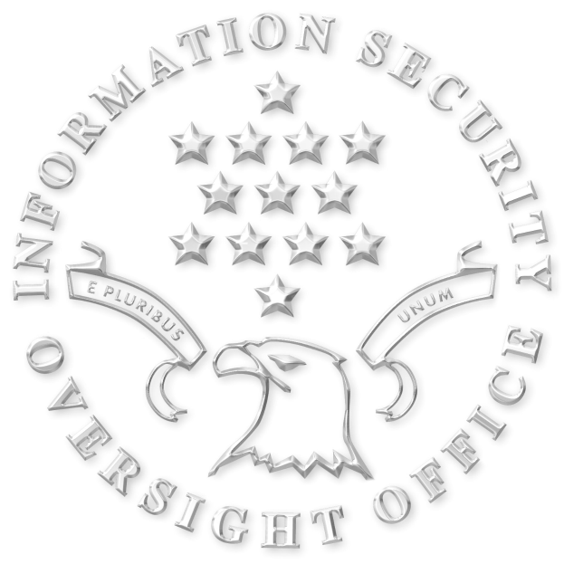 Sicherheitsbewusstseins-Schulungen
					Kosatec vertraut auf G Data