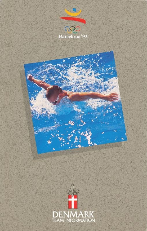 DLRG Grefrath Gruppe nimmt an Saarland-Wettbewerb teil        DLRG Schwimmteam Grefrath bei Special Olympics