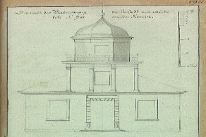 Vortragsreihe zur Geschichte, Architektur und Wallfahrt in Neviges geht in die finale Runde