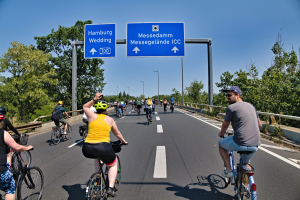 POL-K: 250311-1-K - Polizei lädt zum Radtraining ein - Kostenlose Plätze für geführte Radtour am 27. März 2025